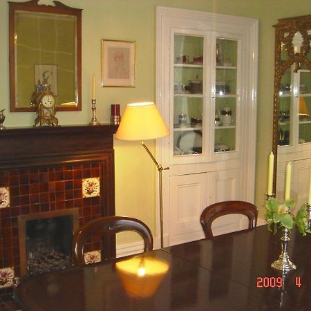 Annesdale House Bed & Breakfast Windermere Dış mekan fotoğraf