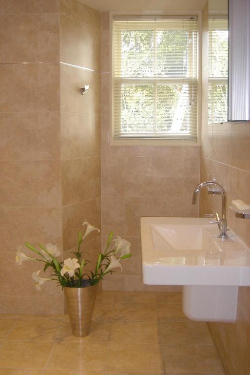 Annesdale House Bed & Breakfast Windermere Dış mekan fotoğraf