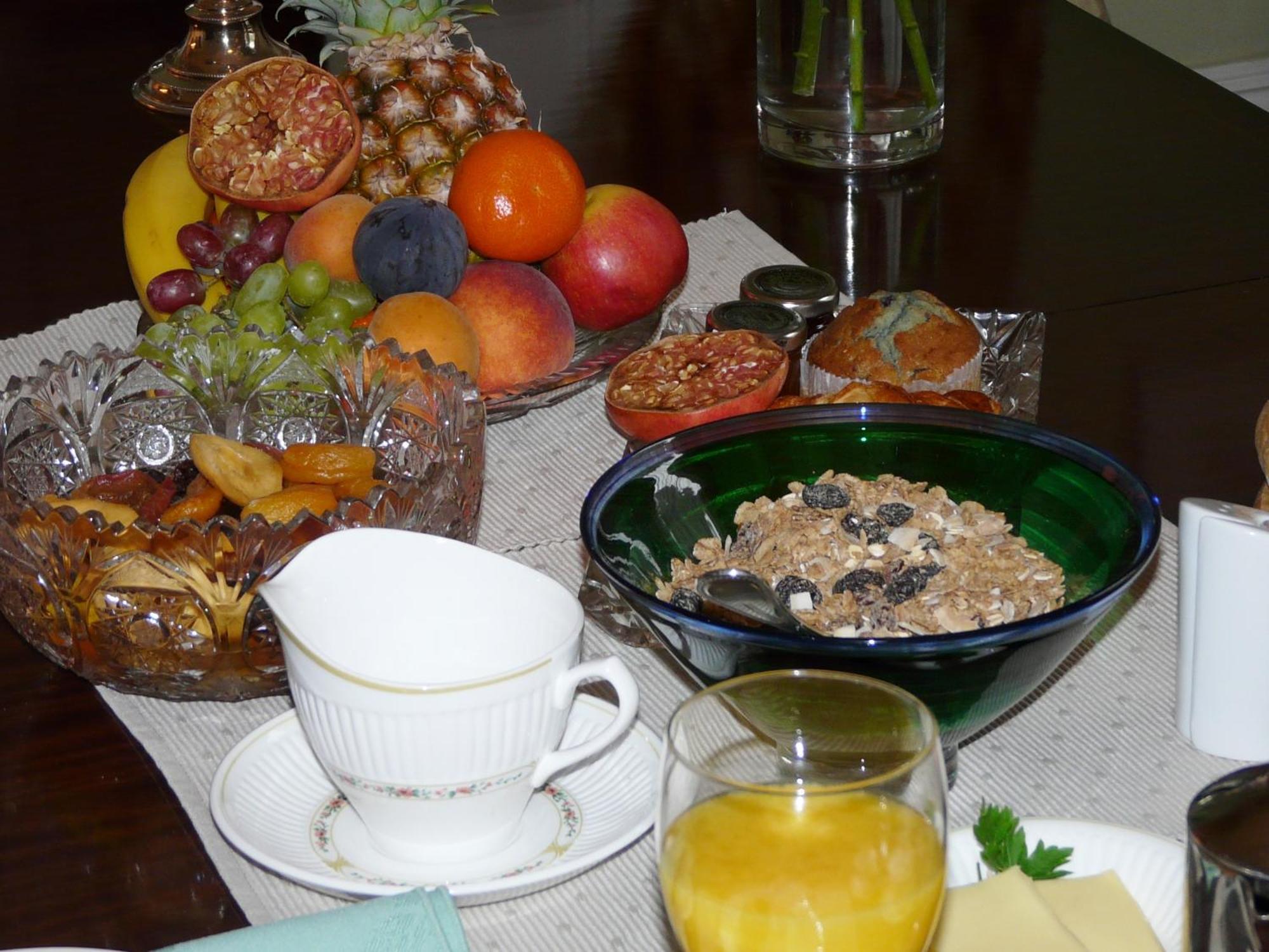 Annesdale House Bed & Breakfast Windermere Dış mekan fotoğraf